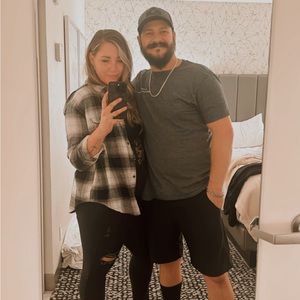 Meet your Posher, Kathleen